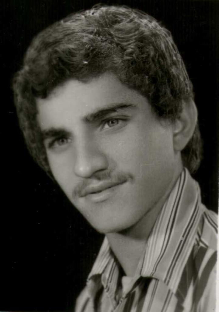 فاقد تصویر